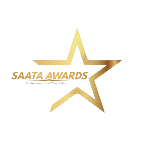 Star_Logo_-_Made_with_PosterMyWall-removebg-preview__2_-removebg-preview